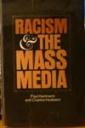 racism-media